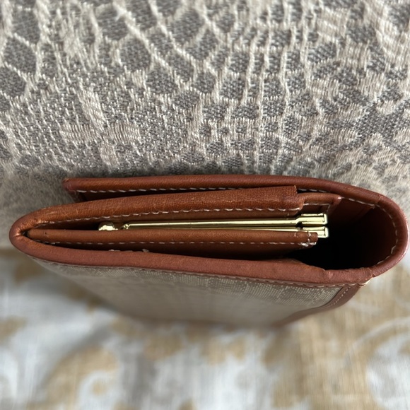 Celine wallet - Picture 3 of 7